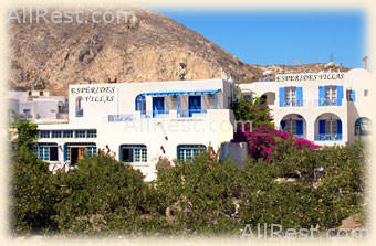 Akis Hotel 2